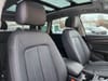 15 thumbnail image of  2023 Audi Q5 45 S line Premium