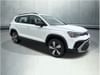 7 thumbnail image of  2025 Volkswagen Taos 1.5T S