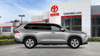 29 thumbnail image of  2026 Toyota Grand Highlander LE