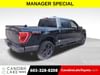 7 thumbnail image of  2023 Ford F-150 XLT