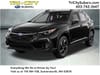 1 placeholder image of  2026 Subaru Crosstrek Limited