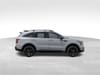 7 thumbnail image of  2026 Kia Sorento X-Line SX Prestige