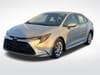 5 thumbnail image of  2026 Toyota Corolla LE