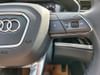 23 thumbnail image of  2025 Audi Q3 Premium