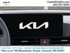 20 thumbnail image of  2026 Kia Carnival SX