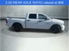 7 thumbnail image of  2018 Ram 1500 Express