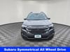 2 thumbnail image of  2025 Subaru Forester Hybrid Premium