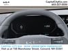 21 thumbnail image of  2026 Kia EV9 Wind
