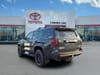 4 thumbnail image of  2026 Toyota 4Runner TRD Off-Road Premium