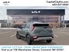 4 thumbnail image of  2025 Kia Niro EX