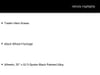 8 thumbnail image of  2023 Volkswagen Atlas 3.6L V6 SE w/Technology
