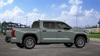 11 thumbnail image of  2026 Toyota Tundra SR5