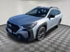 7 thumbnail image of  2025 Subaru Outback Onyx Edition