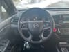 14 thumbnail image of  2022 Honda Passport Elite