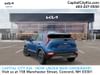 4 thumbnail image of  2025 Kia Niro EV Wind