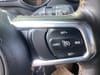 17 thumbnail image of  2021 Jeep Wrangler Unlimited Sahara High Altitude