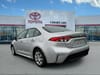 3 thumbnail image of  2026 Toyota Corolla LE