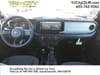 12 thumbnail image of  2026 Jeep Wrangler Sport S