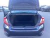 8 thumbnail image of  2018 Honda Civic EX-T
