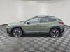 6 thumbnail image of  2025 Subaru Crosstrek Limited