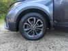 30 thumbnail image of  2022 Honda CR-V EX