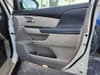 16 thumbnail image of  2016 Honda Odyssey EX-L