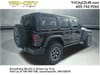 5 thumbnail image of  2026 Jeep Wrangler Rubicon