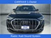 6 thumbnail image of  2023 Audi Q3 Premium Plus