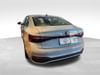 4 thumbnail image of  2025 Volkswagen Jetta 1.5T SE