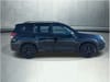 7 thumbnail image of  2023 Subaru Forester Wilderness