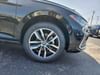 24 thumbnail image of  2025 Volkswagen Jetta 1.5T SE