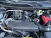 25 thumbnail image of  2026 Nissan Rogue SV