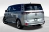 3 thumbnail image of  2025 Volkswagen ID. Buzz Pro S