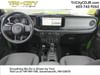 12 thumbnail image of  2025 Jeep Wrangler Sport S