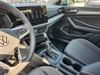 7 thumbnail image of  2026 Volkswagen Jetta