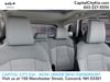 27 thumbnail image of  2026 Kia Sportage SX-Prestige