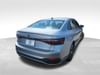 6 thumbnail image of  2025 Volkswagen Jetta 1.5T Sport