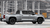 12 thumbnail image of  2026 Toyota Tundra 1794 Edition