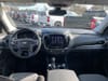 11 thumbnail image of  2021 Chevrolet Traverse LT