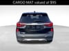 6 thumbnail image of  2023 Kia Seltos LX