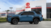 6 thumbnail image of  2025 Toyota 4Runner SR5