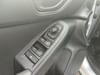 11 thumbnail image of  2025 Subaru Crosstrek Premium