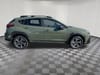3 thumbnail image of  2026 Subaru Crosstrek Premium
