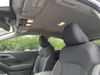 21 thumbnail image of  2025 Subaru Impreza Base
