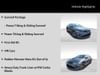 21 thumbnail image of  2025 Volkswagen Jetta 1.5T SE