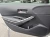7 thumbnail image of  2023 Toyota Corolla SE