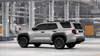 7 thumbnail image of  2026 Toyota 4Runner SR5