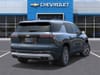 52 thumbnail image of  2026 Chevrolet Traverse LT