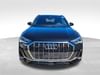 2 thumbnail image of  2025 Audi Q3 Premium