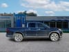 2 thumbnail image of  2019 Honda Ridgeline RTL-E